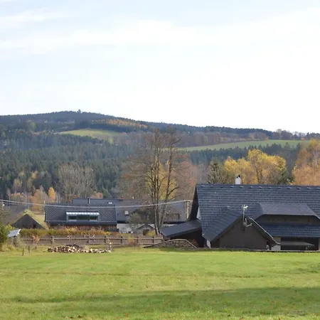 Gaudeamus Milovy