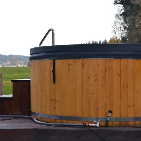 Gaudeamus Szálloda 3*