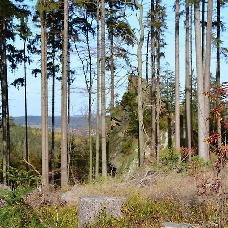 Gaudeamus Milovy