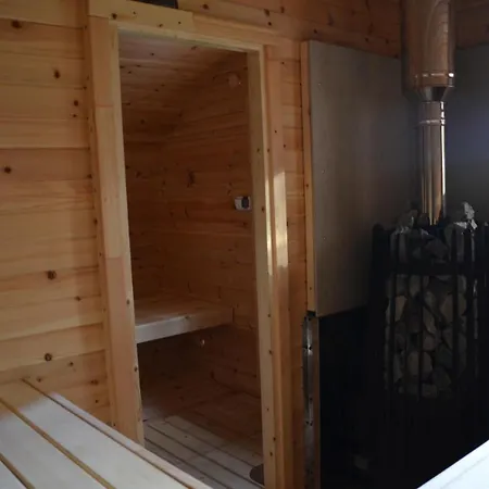 Gaudeamus Hotel 3*