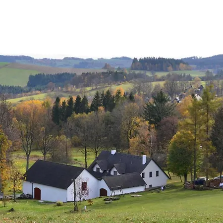 Hotel Gaudeamus 3*