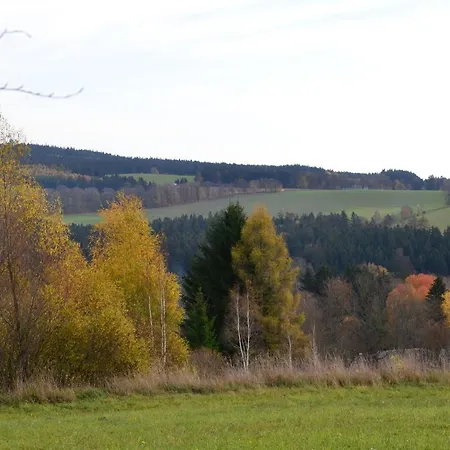 Hotel Gaudeamus 3*