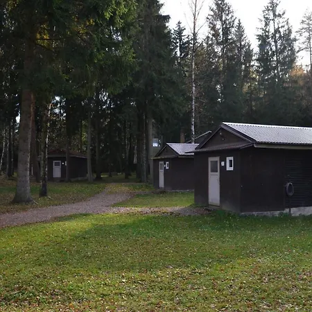Gaudeamus 3*