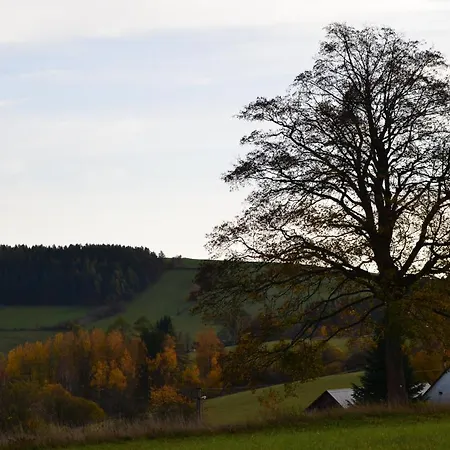 Gaudeamus 3* Milovy