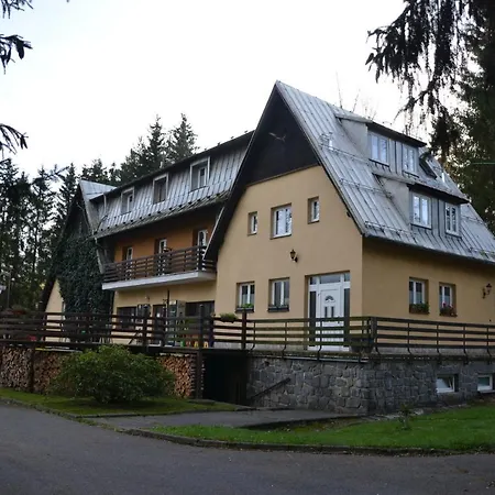 Gaudeamus Hotel 3*