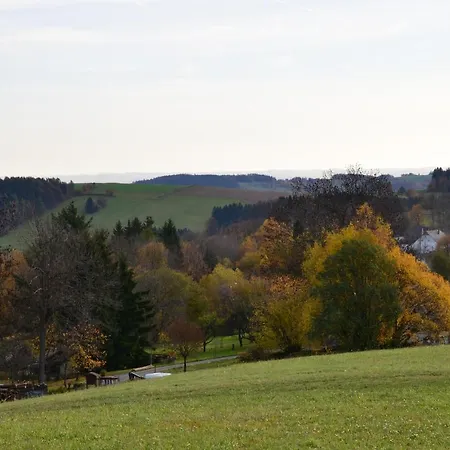 Hotel Gaudeamus
