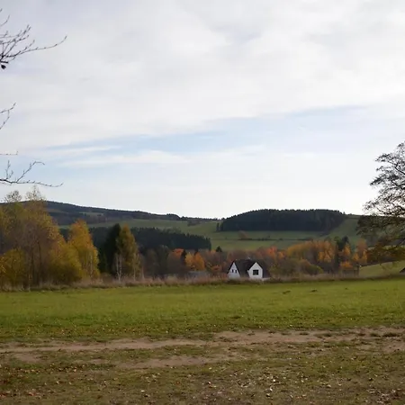 Gaudeamus 3* Milovy