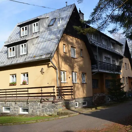 Gaudeamus Hotel 3*