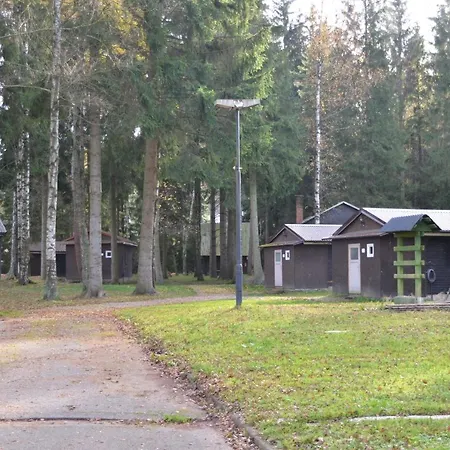 Gaudeamus Hotel