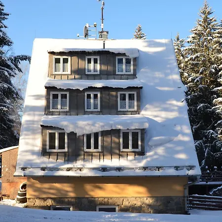 Gaudeamus Milovy