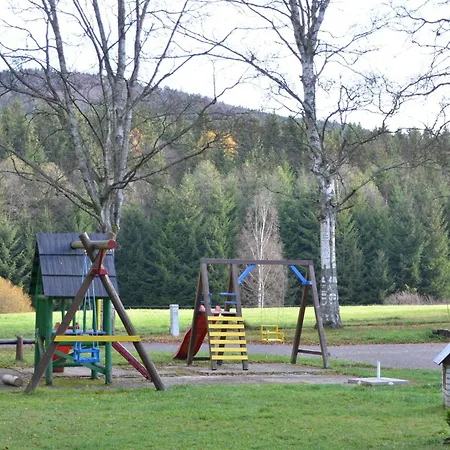 Gaudeamus Hotel