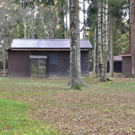 Gaudeamus Hotel 3*