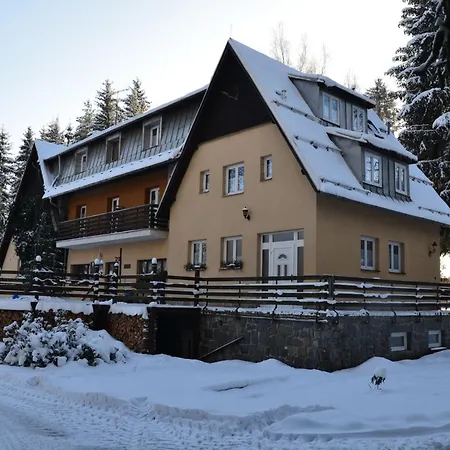 Gaudeamus Milovy
