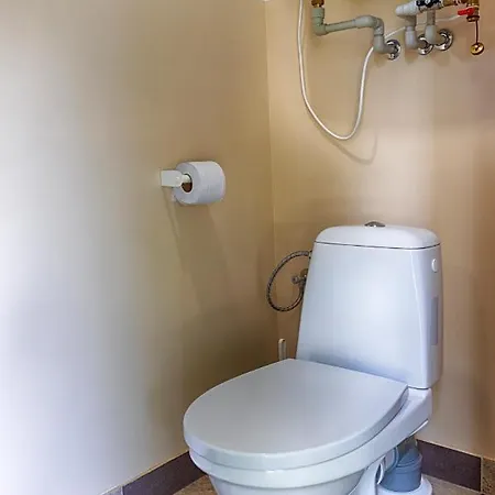 Gaudeamus Szálloda 3*