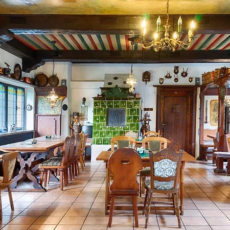 Gaudeamus Milovy