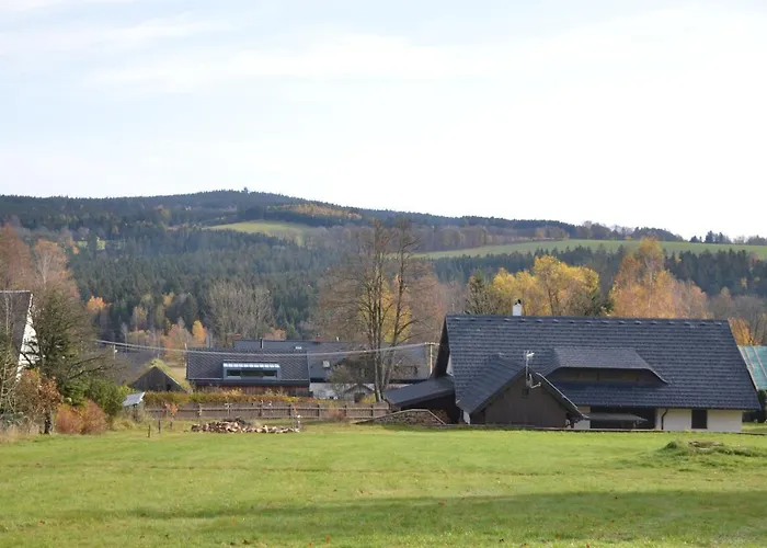 Gaudeamus Milovy
