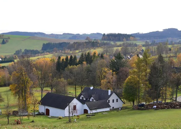 Hotel Gaudeamus 3*