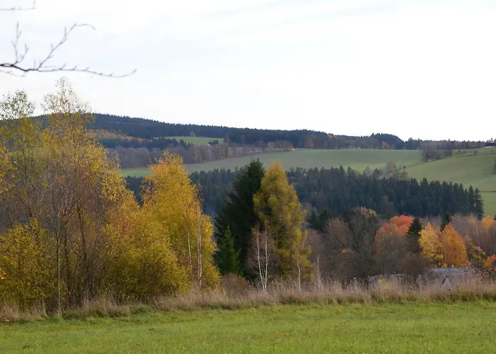 Hotel Gaudeamus 3*