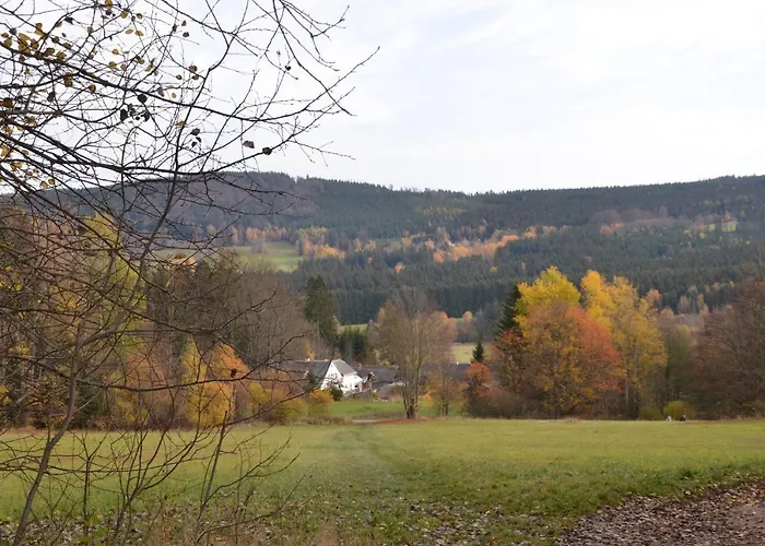 Gaudeamus