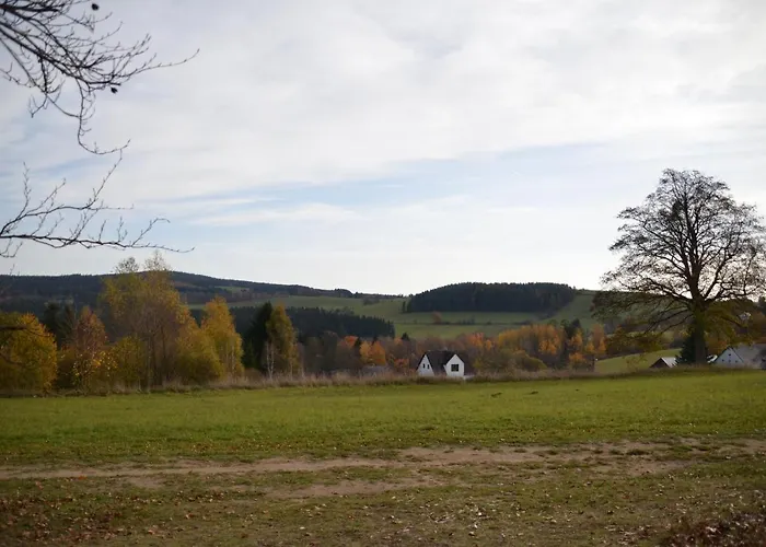 Gaudeamus 3* Milovy
