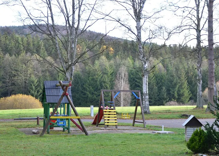 Gaudeamus Hotel