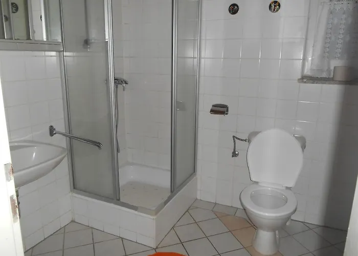 Gaudeamus Hotel