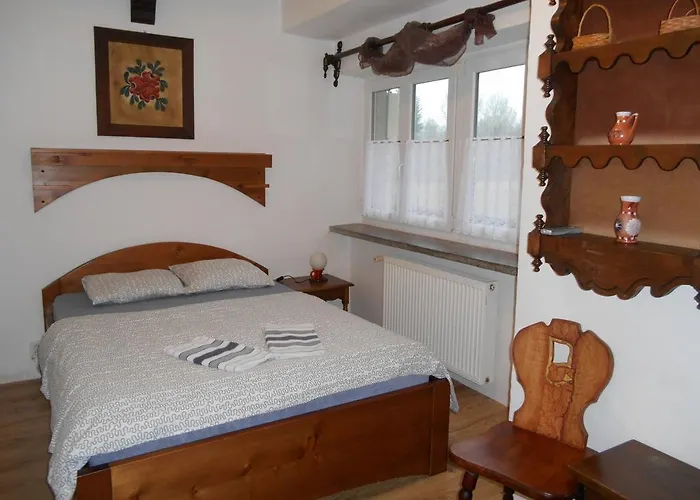 Hotel Gaudeamus