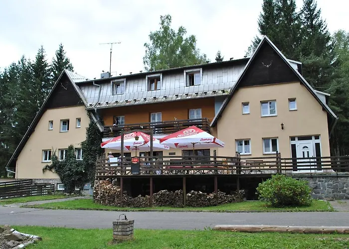 Gaudeamus