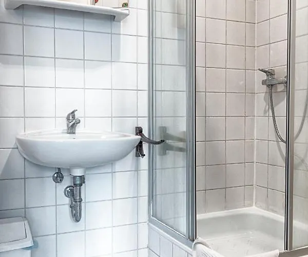 Hotel Gaudeamus Milovy